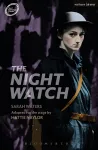 The Night Watch cover
