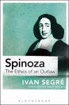 Spinoza cover