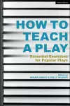 How to Teach a Play cover