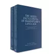 The Arden Encyclopedia of Shakespeare's Language cover