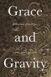 Grace and Gravity cover