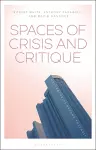 Spaces of Crisis and Critique cover