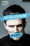 En Folkefiende cover