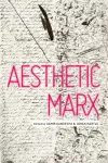 Aesthetic Marx cover