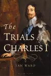 The Trials of Charles I cover