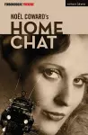 Home Chat cover
