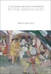 A Cultural History of Shopping in the Middle Ages cover