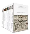 A Cultural History of Shopping cover