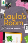 Layla's Room cover