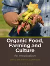Organic Food, Farming and Culture cover