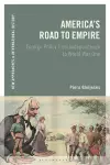 America's Road to Empire cover