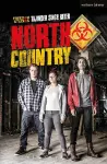 North Country cover