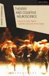 Theatre and Cognitive Neuroscience cover