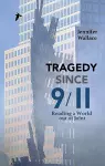 Tragedy Since 9/11 cover