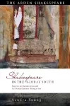 Shakespeare in the Global South cover