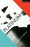 Platinum cover