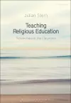 Teaching Religious Education cover