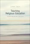 Teaching Religious Education cover