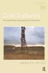 Coal Cultures cover
