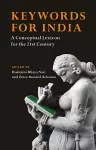 Keywords for India cover