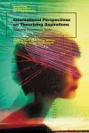 International Perspectives on Theorizing Aspirations cover