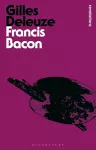 Francis Bacon cover