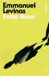 Entre Nous cover