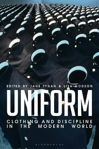 Uniform cover