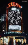 Good Nights Out cover