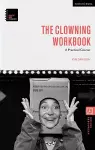The Clowning Workbook cover