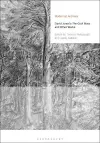 David Jones's The Grail Mass and Other Works cover