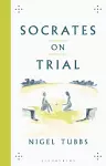 Socrates On Trial cover