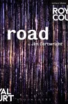 Road cover