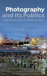 Photography and Its Publics cover