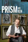Prism and Ken cover