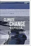 Climate Change Scepticism cover