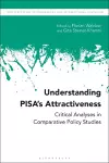 Understanding PISA’s Attractiveness cover