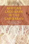 African Lace-bark in the Caribbean cover