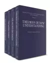 Lesbian, Gay, Bisexual, and Transgender History cover