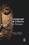 Language and Culture in Dialogue cover