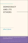 Democracy and Its Others cover