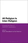 All Religion Is Inter-Religion cover