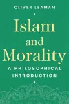 Islam and Morality cover