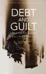 Debt and Guilt cover
