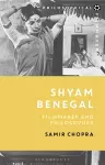 Shyam Benegal cover