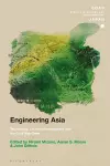 Engineering Asia cover
