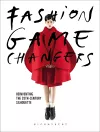 Fashion Game Changers cover