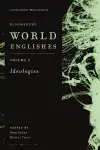 Bloomsbury World Englishes Volume 2: Ideologies cover