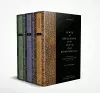 Jewel of Reflection on the Truth about Epistemology cover
