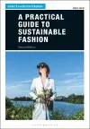 A Practical Guide to Sustainable Fashion cover
